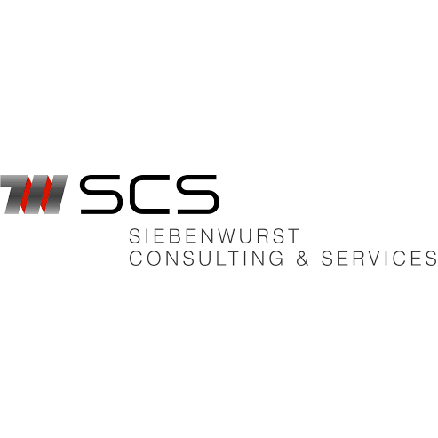 Logo Siebenwurst Consulting & Services GmbH