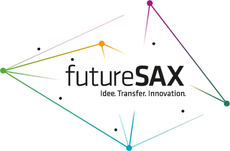 futureSAX Logo