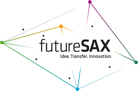 Logo futureSAX